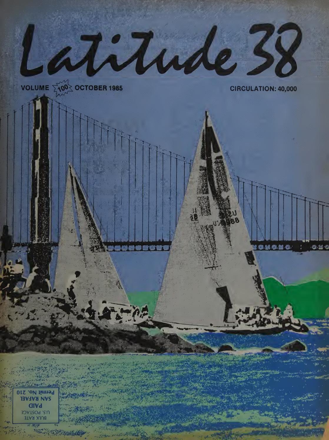 Swarbrick Beck Mackinnon Auckland, New Zealand Office