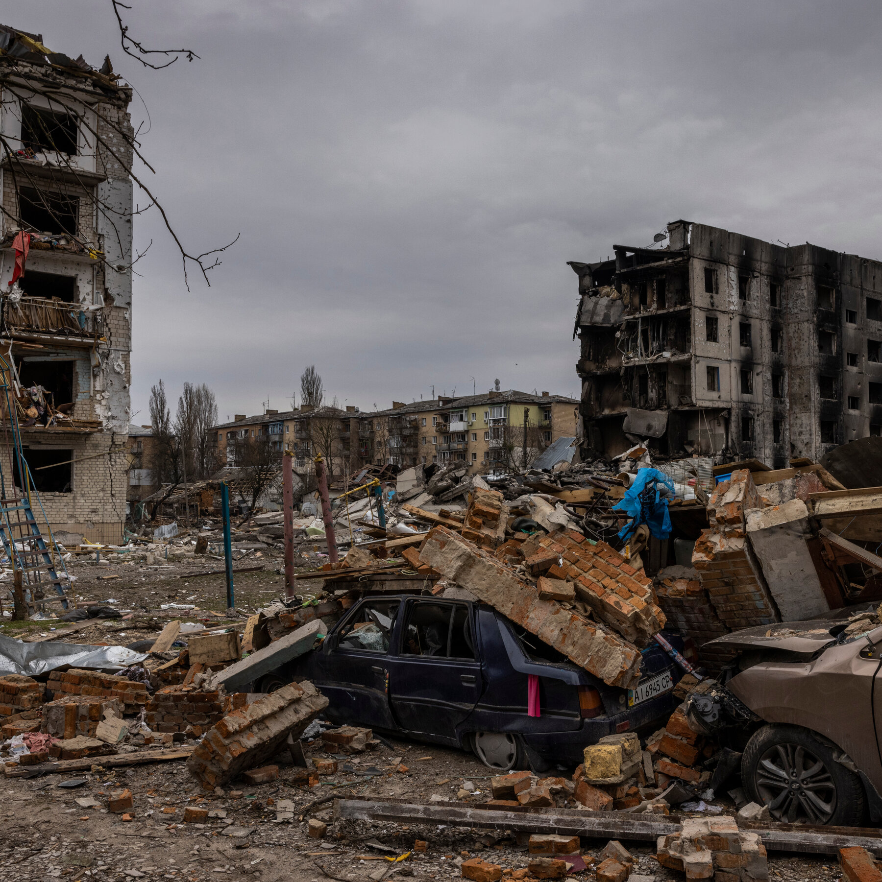 Slaughter and May Paris, Sao Tome and Principe Office