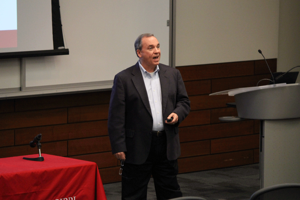 Wyatt Tarrant & Combs LLP Jackson, MS Office