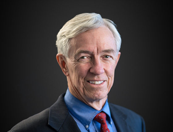 Law Office of Mark Brown, LLC Shawnee,  Office