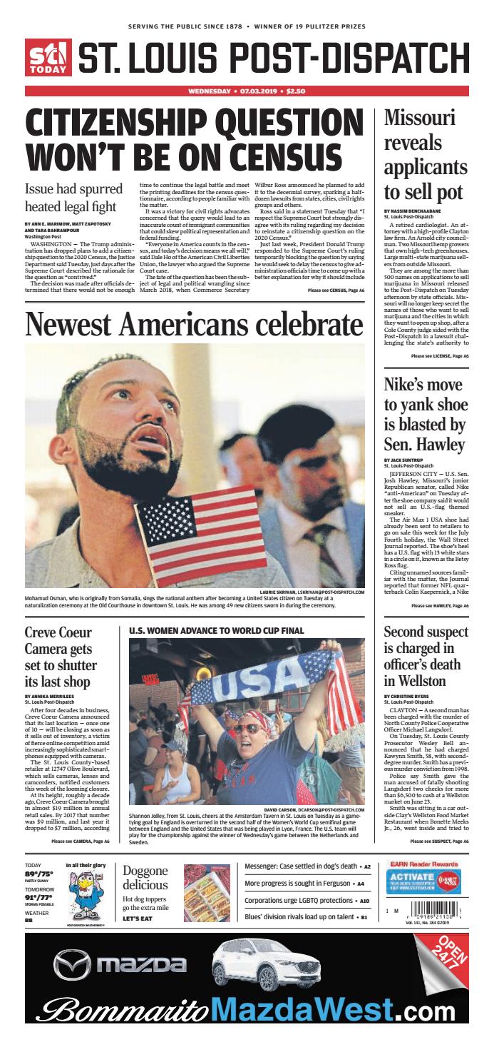 Galloway, Johnson, Tompkins, Burr & Smith Saint Louis, MO Office