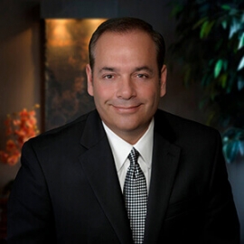 Soles Law Offices Canton, OH Office