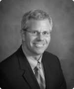 Swann Hadley Stump Dietrich & Spears, P.A Winter Park, FL Office