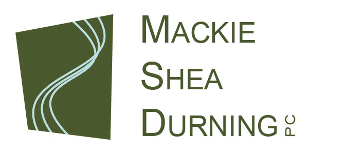 Mackie Shea Durning, PC Boston, MA Office