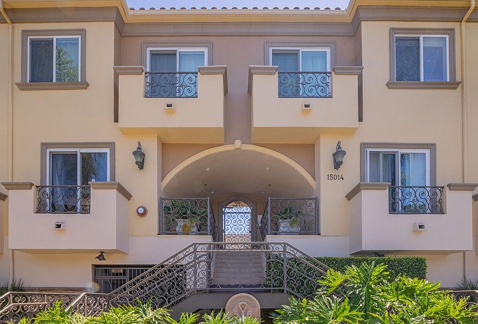 Oaks Law Firm Sherman Oaks,  Office