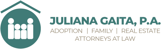 Juliana Gaita, P.A Boca Raton,  Office