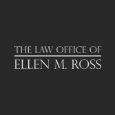 Law Office of Ellen M. Ross Longmont,  Office