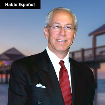 Flaxman Law Group Miami, FL Office