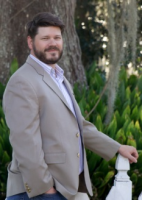 McCranie, Sistrunk, Anzelmo, Hardy, McDaniel & Welch LLC Covington, LA Office