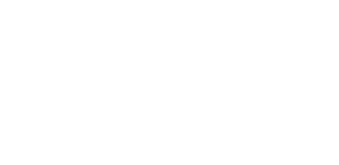 Garcia & Milas Attorneys at law New Haven, CT Office