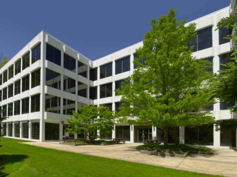 Kalikhman & Rayz LLC Huntingdon Valley,  Office