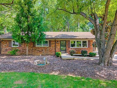 Turner Law Firm, PLLC Greensboro, NC Office