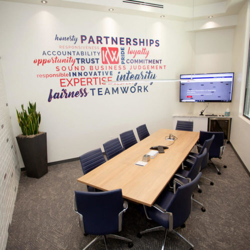 Etherton Law Group,  LLC Scottsdale, AZ Office