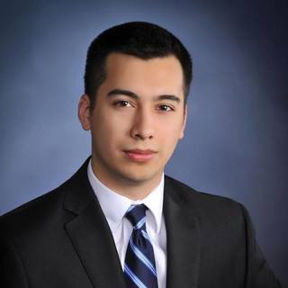 McCleery Law Firm, LLC Akron, OH Office