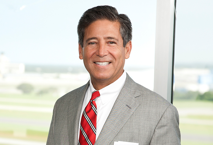 Sasso & Sasso, P.A Winter Park, FL Office