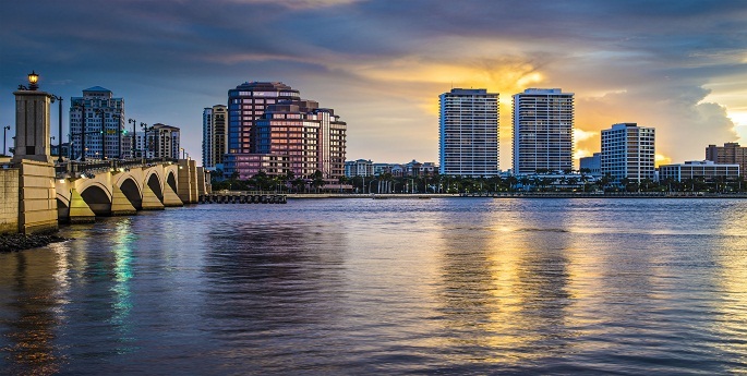 Hodgson Russ LLP Boca Raton, FL Office