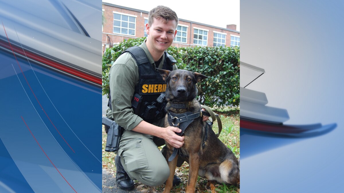 Hilliard Law Firm Georgetown,  Office