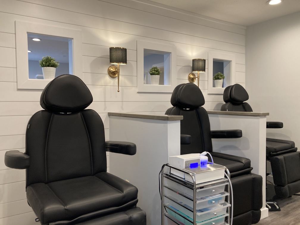 Rauser & Associates Legal Clinic LLP Elyria, OH Office