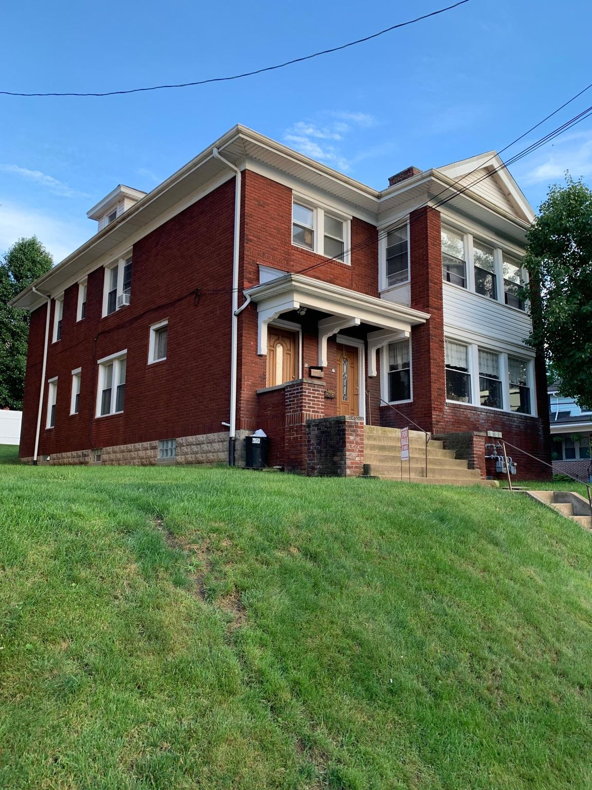 The Estate Planning Centers Pittsburgh, PA Office