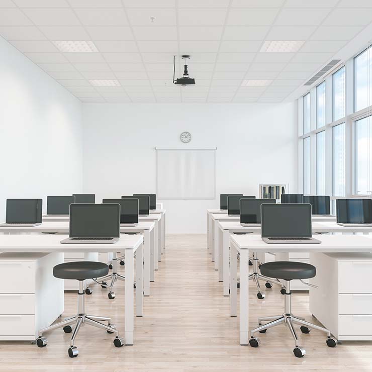 Farhat & Story, P.C Lansing, MI Office