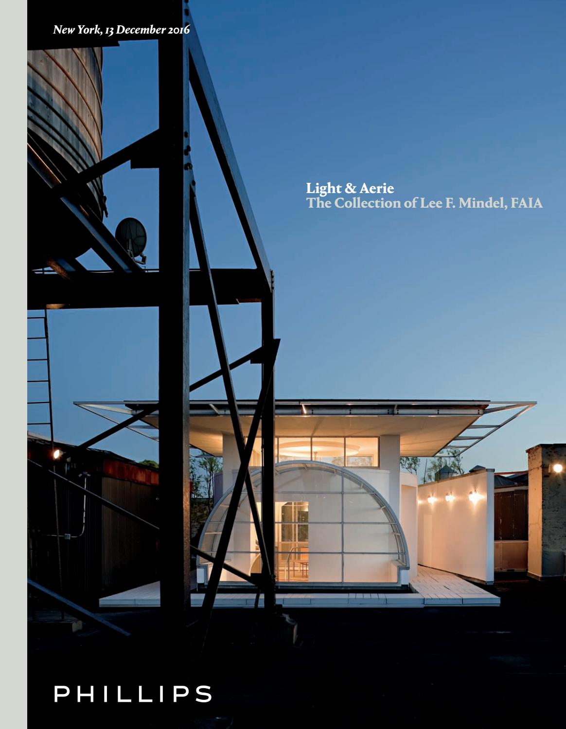 Leleu & Associates Patchogue, NY Office