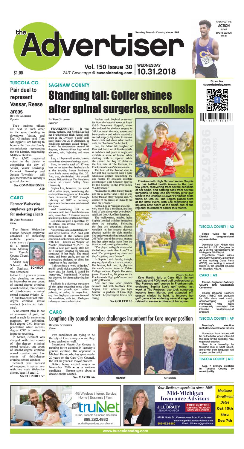 Zolton Law Bridgeport, MI Office