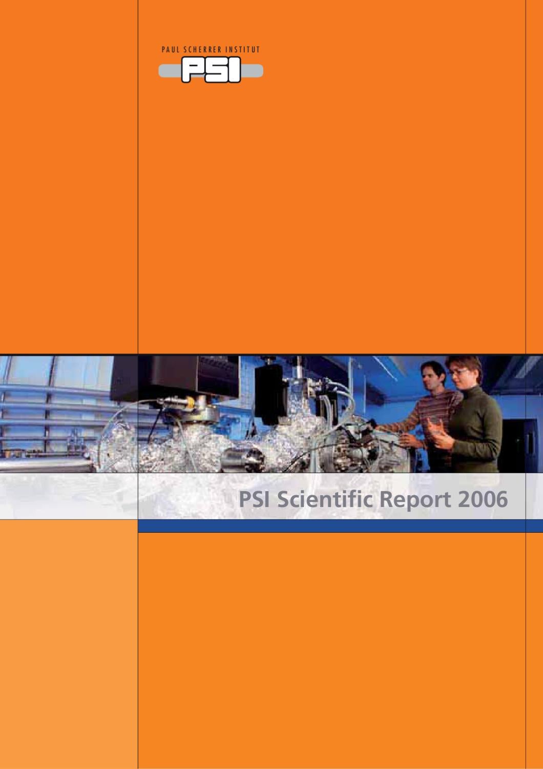 TVC Law Firm Aarhus Amt, Denmark Office