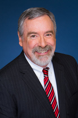 Lamb & Kawakami LLP Los Angeles, CA Office