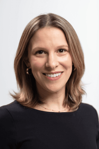 McIntyre Tate LLP Providence, RI Office