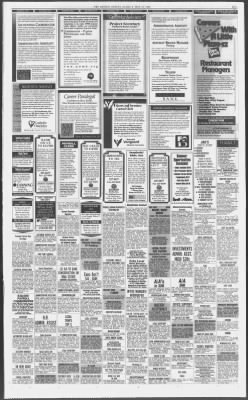 Topkins & Bevans, Attorneys At Law Boston, MA Office