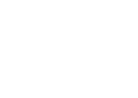 Levin Hoover Family Law Firm Lemoyne,  Office