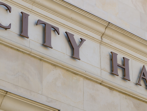 Allen, Glaessner, Hazelwood and Werth, LLP San Francisco,  Office