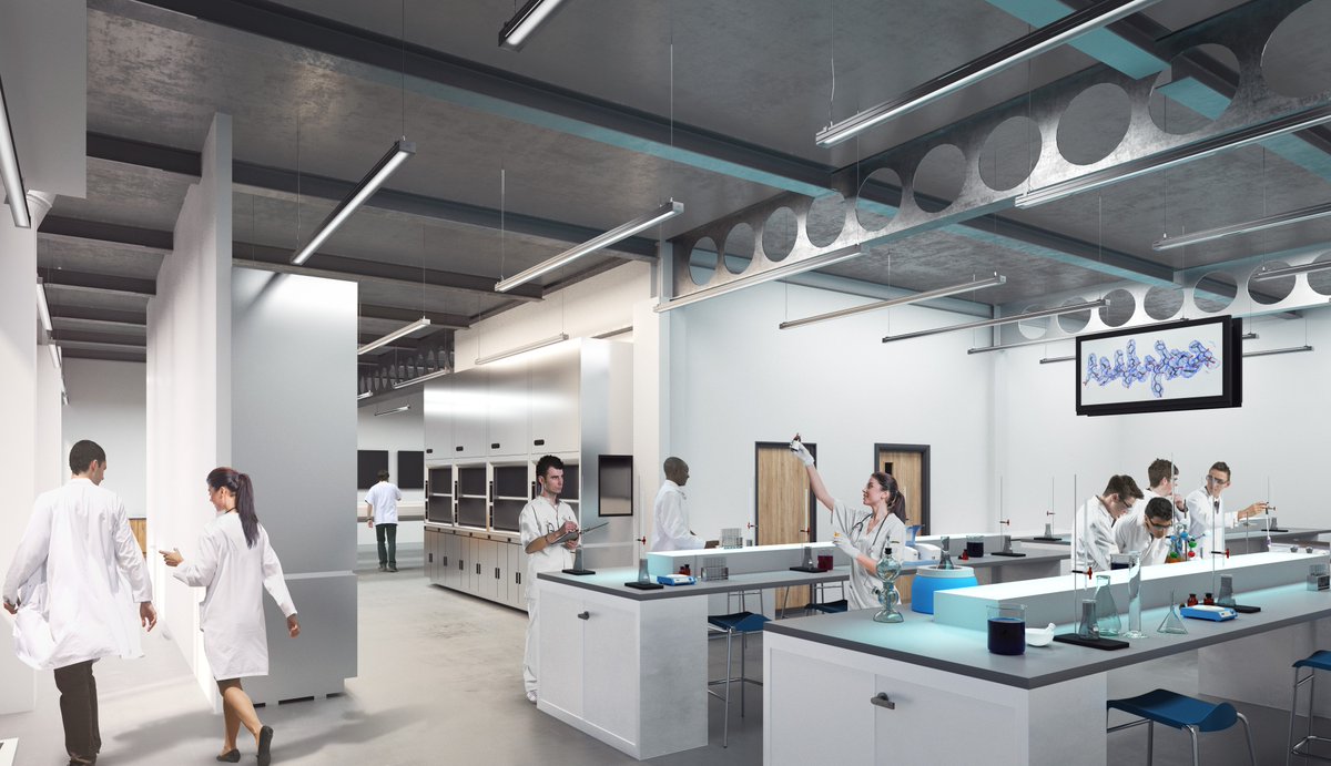 Archon Solicitors London, UK-England Office