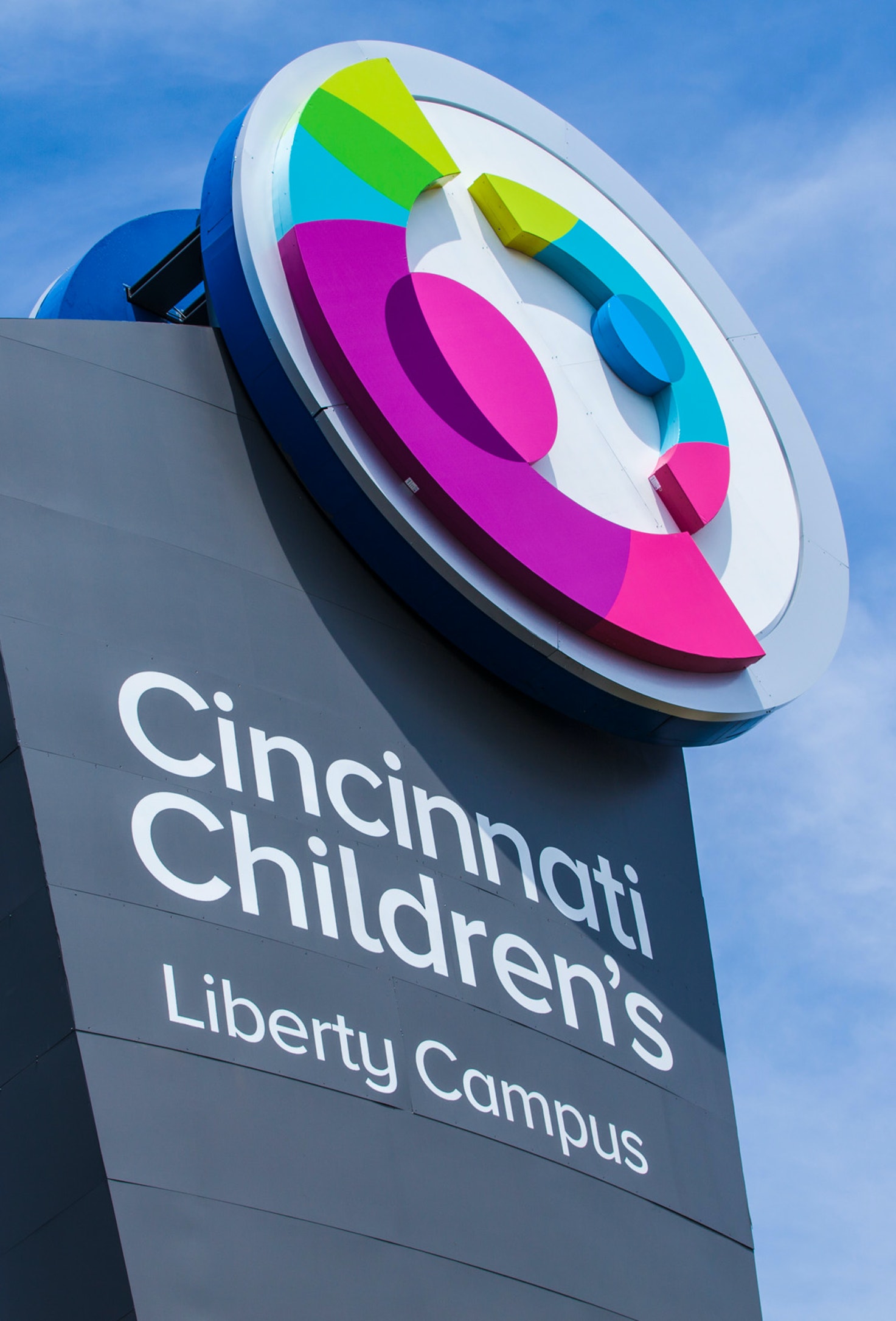 Law Offices of Timothy G. Mara Cincinnati,  Office