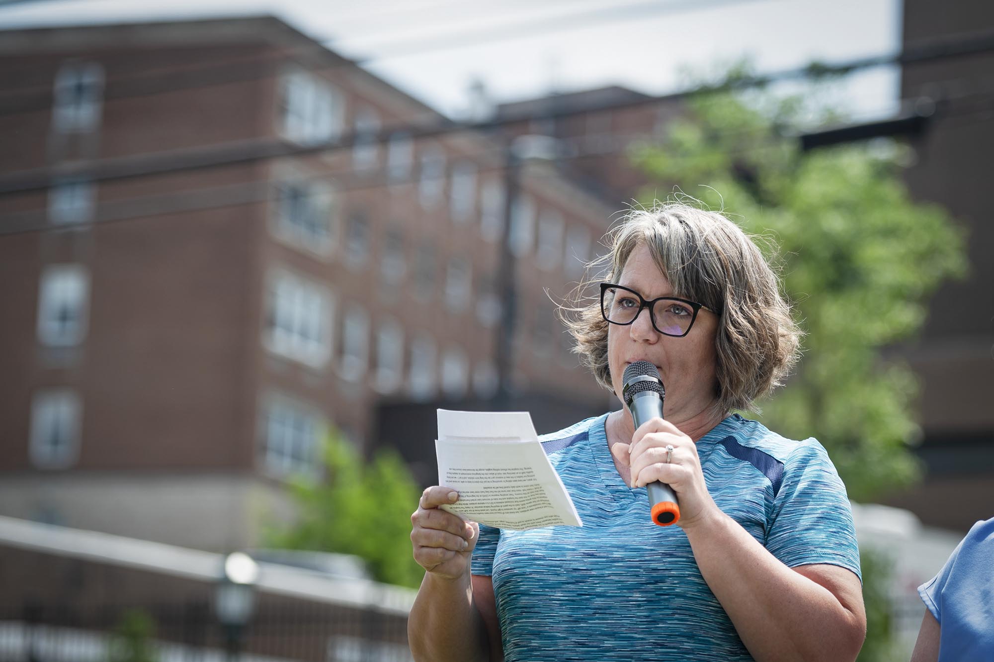 Derrevere Stevens Black & Cozad Burlington, VT Office