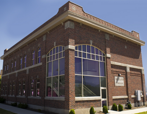 The Law Firm of Young, Kester, Black & Jube Provo, UT Office