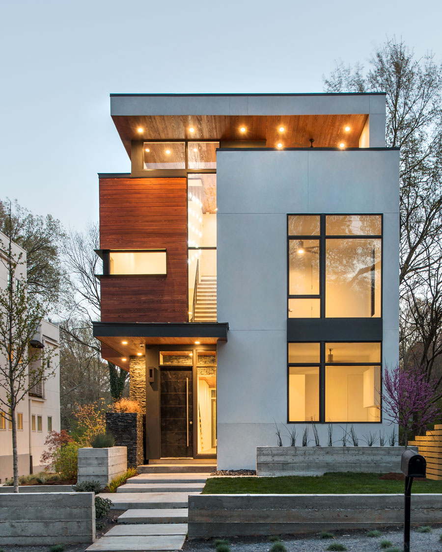 The Rice Law Firm, LLC Atlanta, GA Office