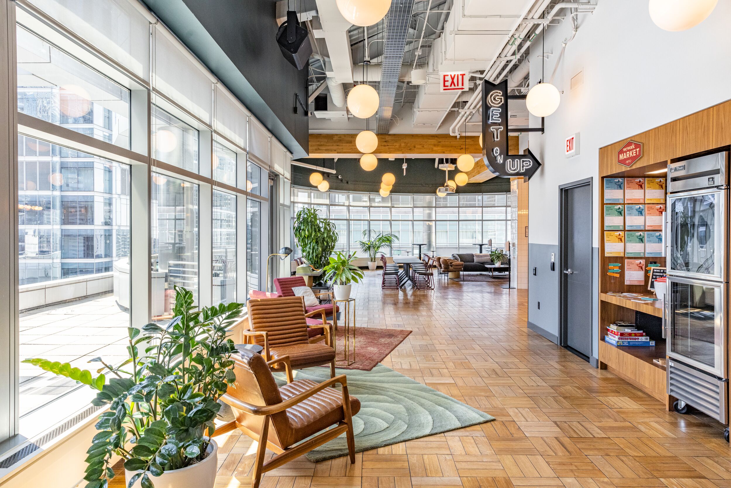 McGonigle, P.C Chicago, IL Office