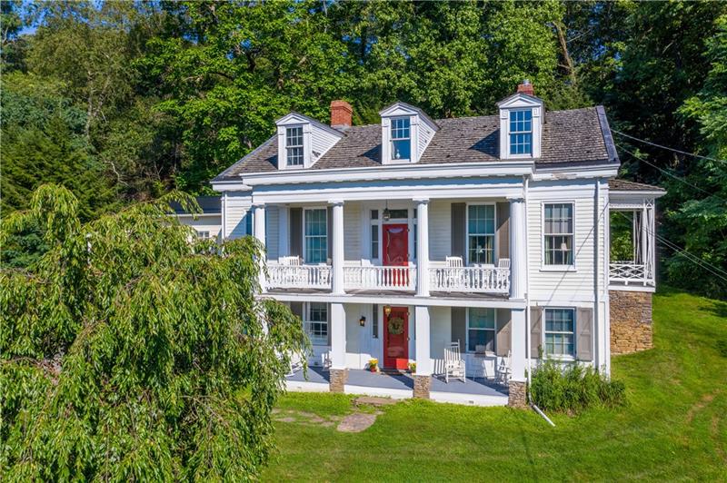 Bethell Legal Nassau, Bahamas, The Office