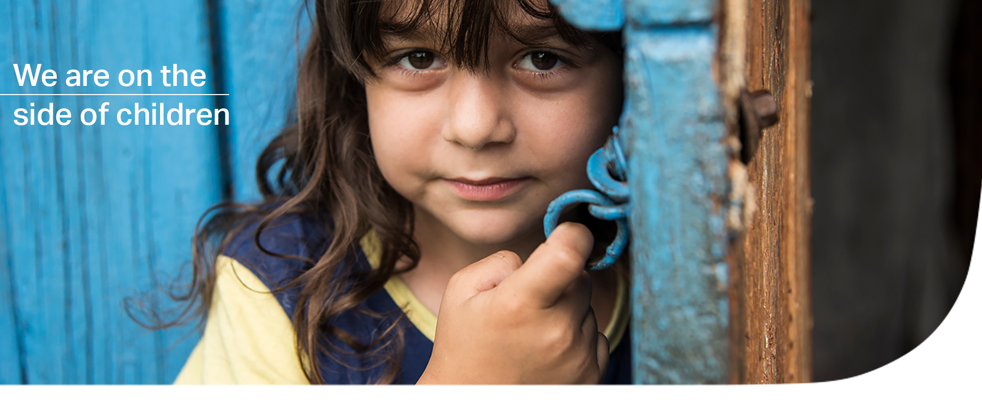 ORPAN Sociedad Civil Achumani, Bolivia Office