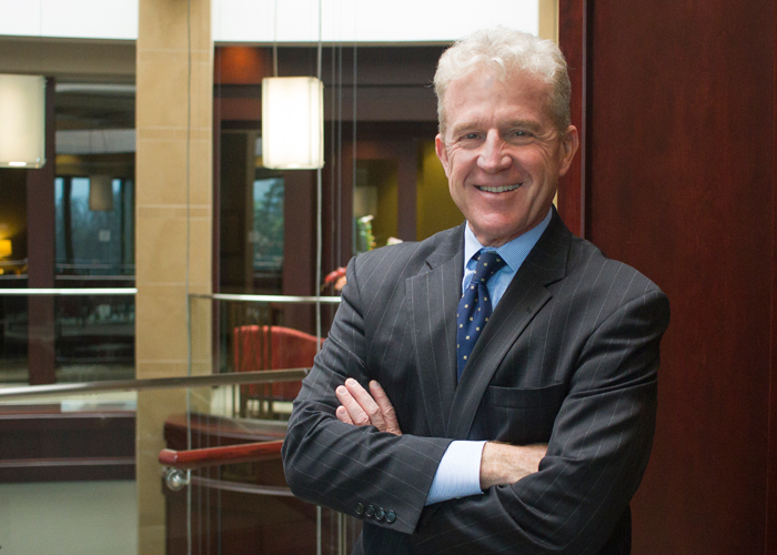 Hogan Willig Amherst, NY Office