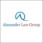 Alexander Law Group, PLC Richmond, VA Office