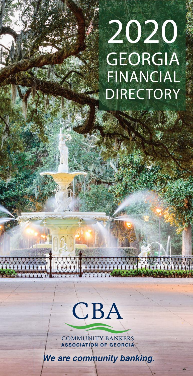Murphy Law Firm, LLC Dublin, GA Office