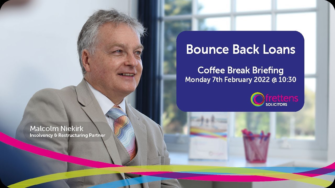 Frettens LLP Dorset,  Office