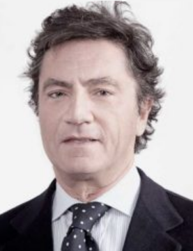 Tonucci & Partners Rome, Italy Office