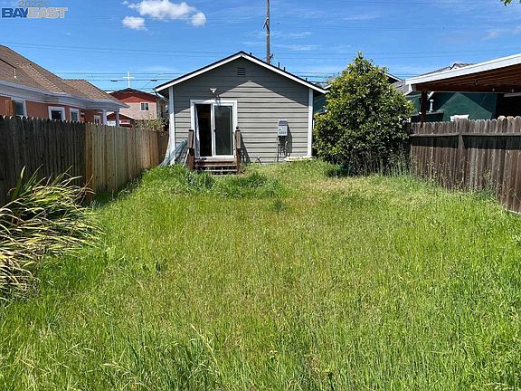 Buist Law North Palm Beach, FL Office