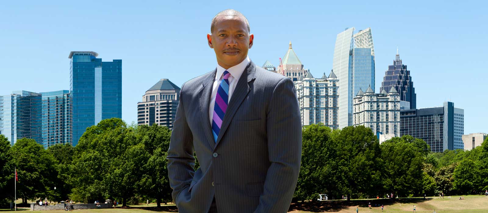 T. Madden & Associates, PC Augusta, GA Office