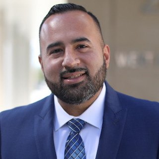 Gerson & Schwartz Accident & Injury Lawyers Fort Lauderdale, FL Office