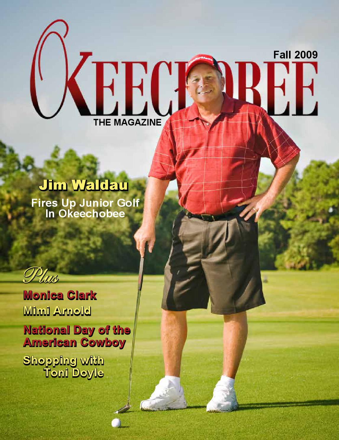Philip DeBerard, Injury Attorney Okeechobee, FL Office