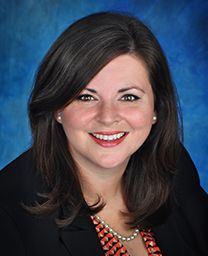 Brown Sims, P.C New Orleans, LA Office